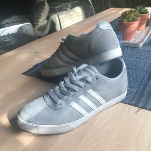 Adidas Neo Cloudfoam Sneakers